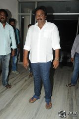 Rey Movie Pawanism Song Launch